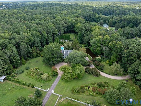 4th image of 12778 Mount Hermon Rd