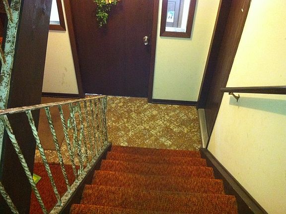 3rd image of 11805 S Karlov Ave APT 201