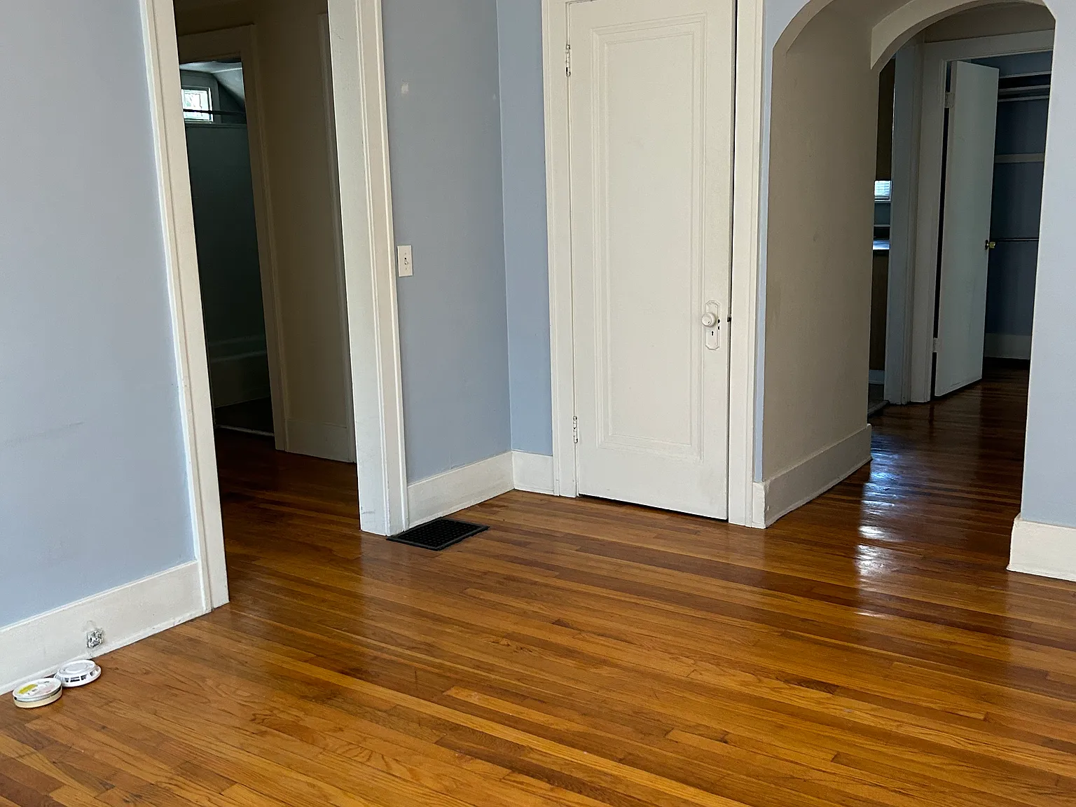2 bed, 950 sqft, $1,430 — Photo 4