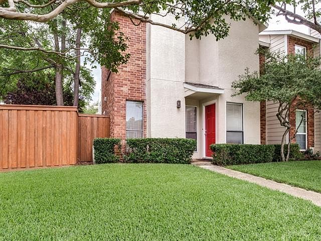 1st image of 5505 Live Oak St APT 11