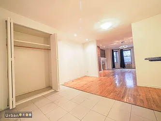 Rented by Urban Pads