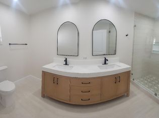 (Undisclosed Address), Miami, FL 33175