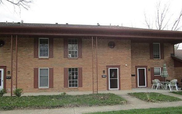 1st image of 5528 Greenview Dr