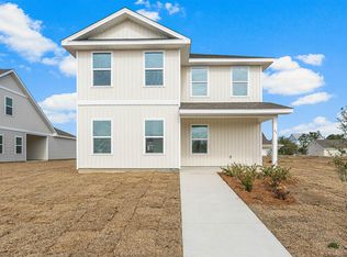 91 Bluebeech St, Freeport, FL 32439