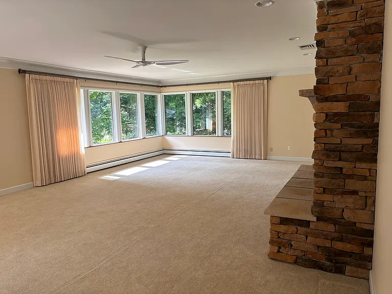 3361 Blossom Heath Rd — Photo 6