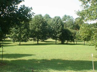 2441 Robin Ridge Dr, Maryville, TN 37801