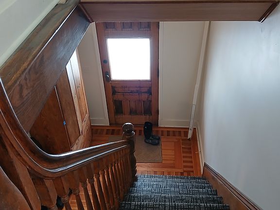 5th image of 11 Alger St #2