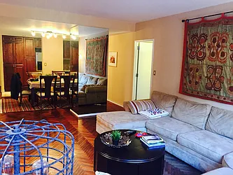 Rented by East Riverview, Inc