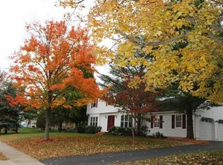7 Terry Ter, Somerset, NJ