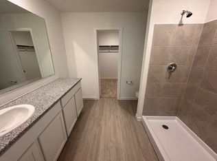 1817 Pentro Pkwy, Providence Village, TX 76227