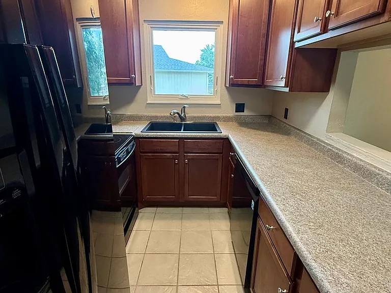7309 W Hampden Ave #5404 — Photo 10