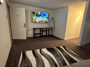 9080 E 16th Ave APT 103, Aurora, CO 80010