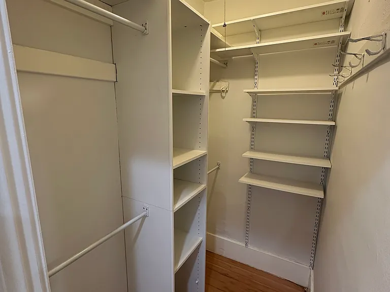933 N Hobart Blvd #933 — Photo 7