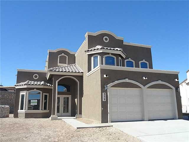 1st image of 359 Emerald Forest Pl