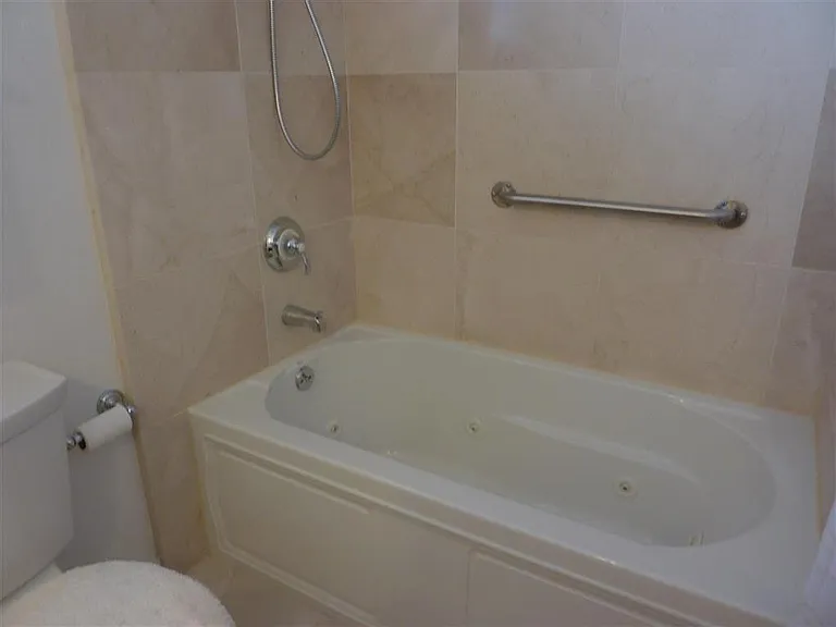 Tangerine Ct — Photo 4