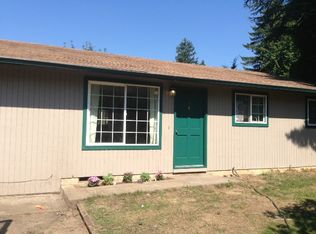 3505 SE Rockwood St, Milwaukie, OR