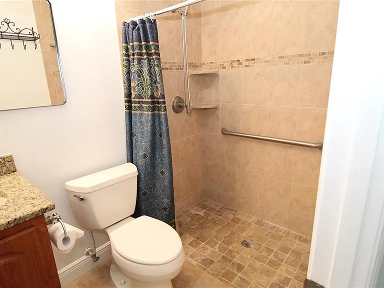 2202 Clubhouse Dr #187 — Photo 22