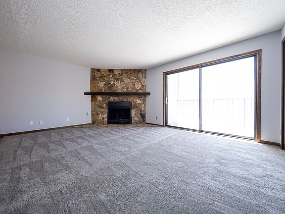 2nd image of 4575 80th Street Cir W #201