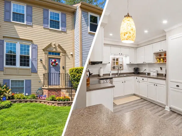 7044 Timberfield Pl, Baltimore, MD 21226