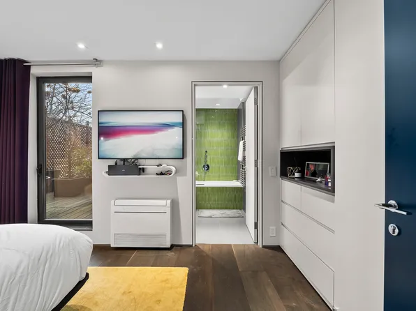 63 Downing Street image 22 of 27