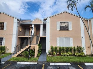 1140 Independence Trl APT D, Homestead, FL 33034