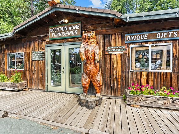 2nd image of 22671 State Highway 88