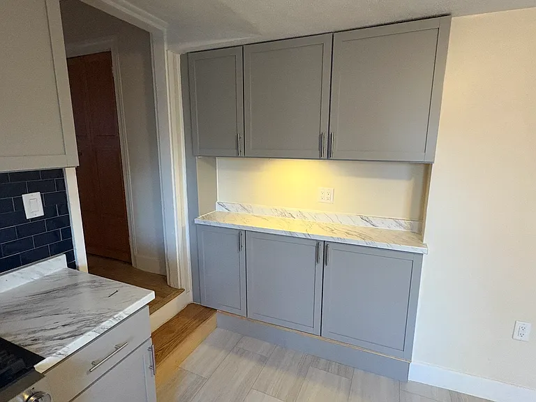 67 Oak St #2 — Photo 27
