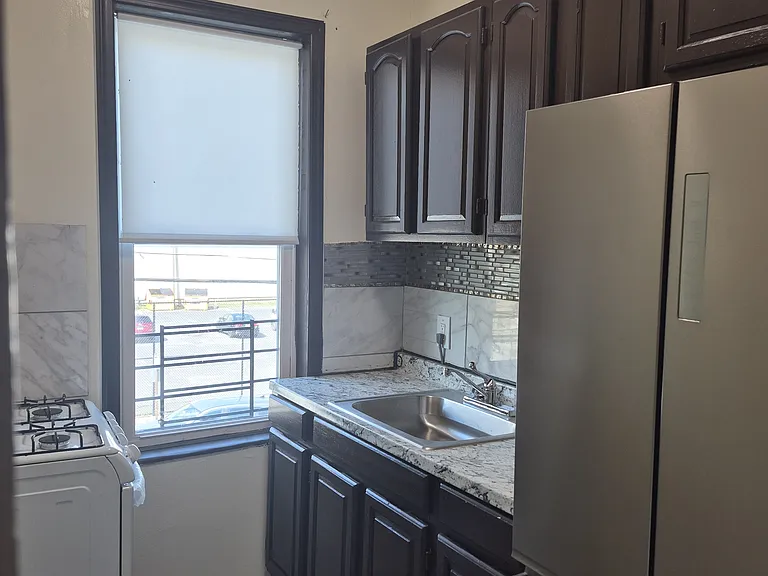 86 Seaview Ave #1JERSEY — Photo 8