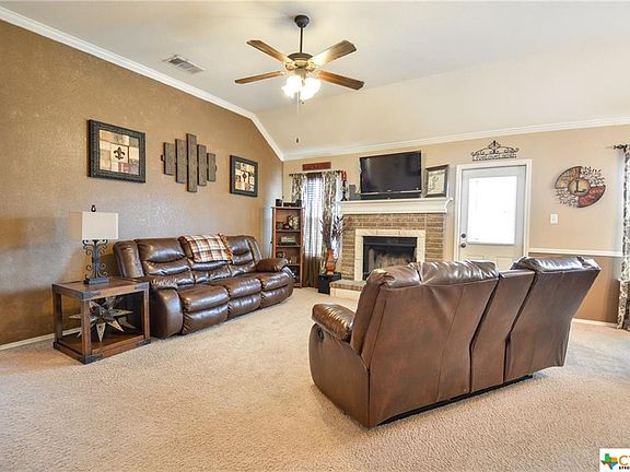 3rd image of 1109 Branchwood Way