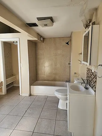 211-213 Worthington St #2L — Photo 4