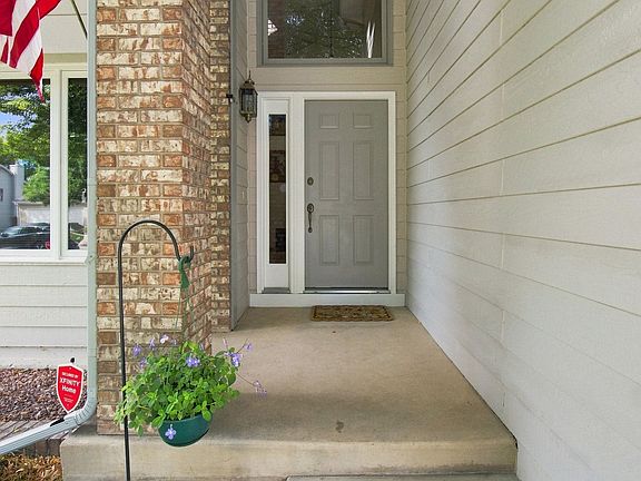 5th image of 1625 Collindale Dr