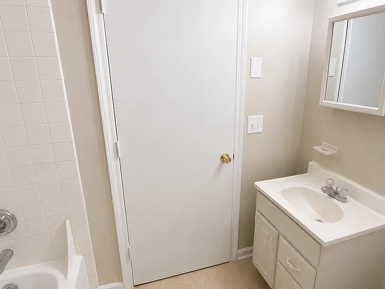 1815 Moorman Ave NW #1815 — Photo 22