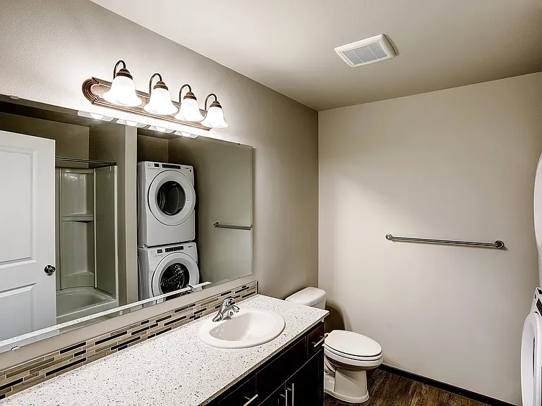 Rockwell Place — Photo 16