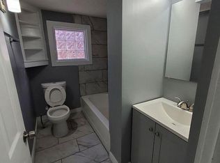 914 School Ter #A, Birmingham, AL 35235