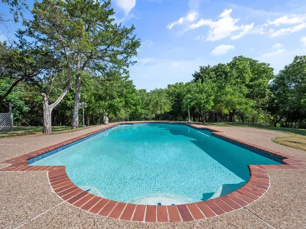 1022 Jorgenson Rd, Cedar Hill, TX 75104