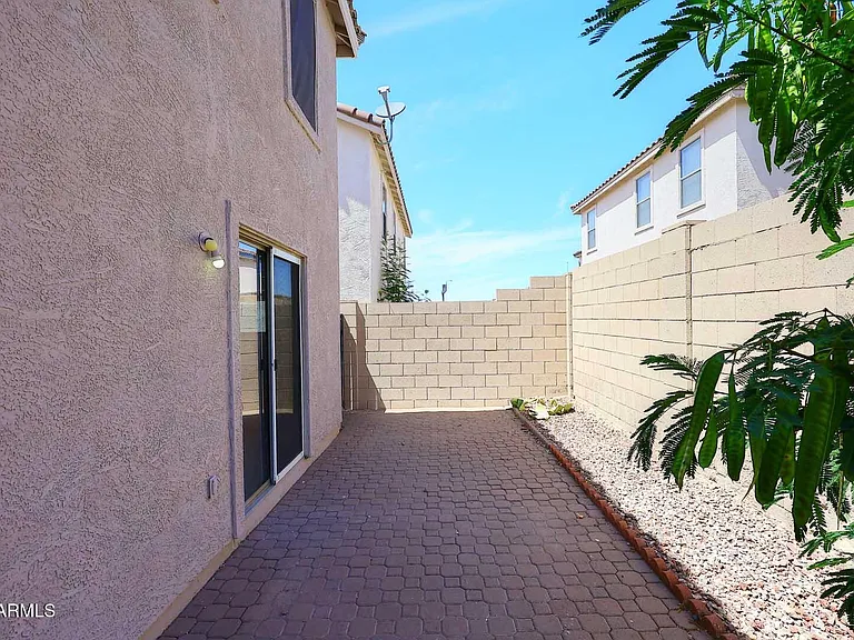 3249 S Chaparral Rd — Photo 27
