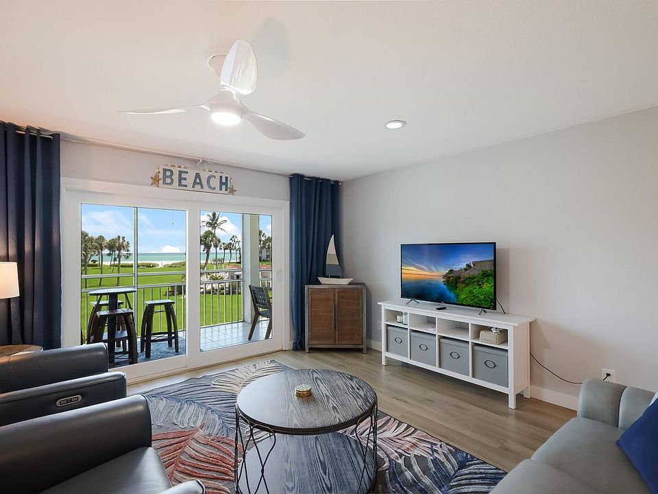 1st image of 7135 Gulf Of Mexico Dr APT 22