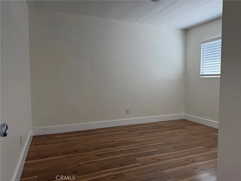 2617 Rockefeller Ln #C — Photo 18