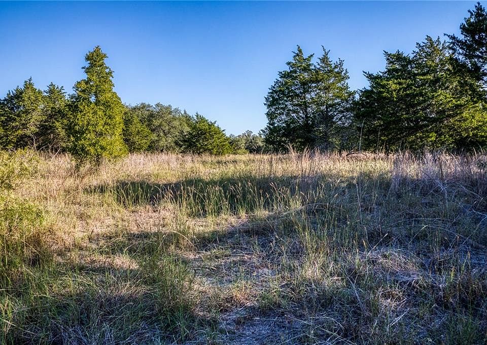 Fm 154, Muldoon, TX 78949 Zillow