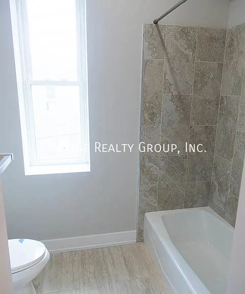3100 Spring Garden St #3E — Photo 8