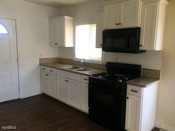 60100170_-225-w-87th-st_-los-angeles_ca-2016-2