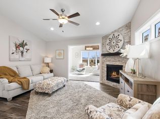 1125 Hewitt Blvd, Red Wing, MN 55066