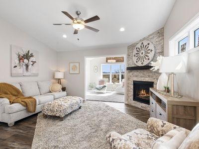 1125 Hewitt Blvd, Red Wing, MN, 55066