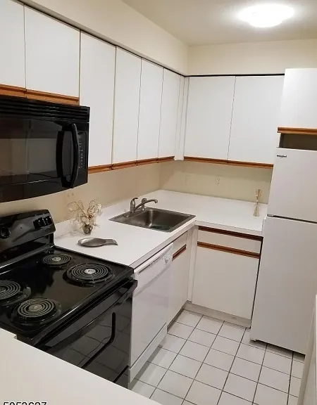 519 Trinity Pl #1BS — Photo 23