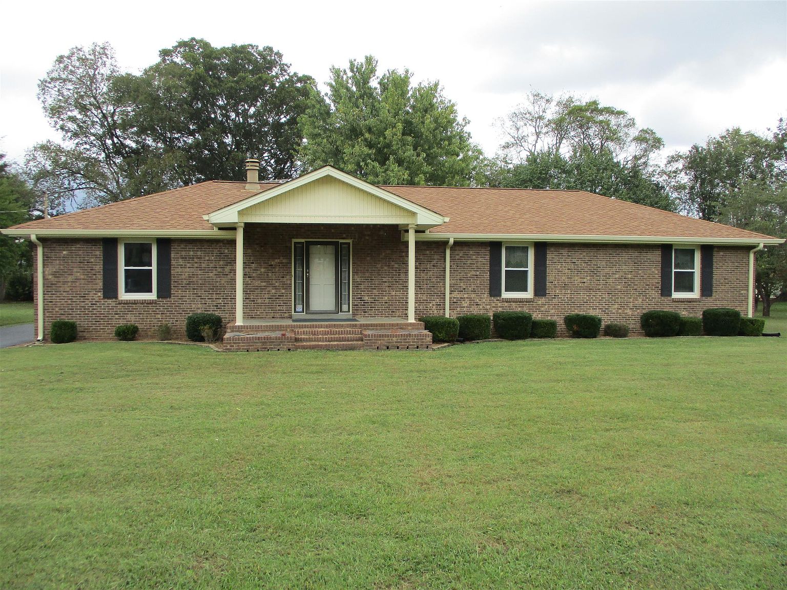 211 Lealand Ln, Lebanon, TN 37087 Zillow