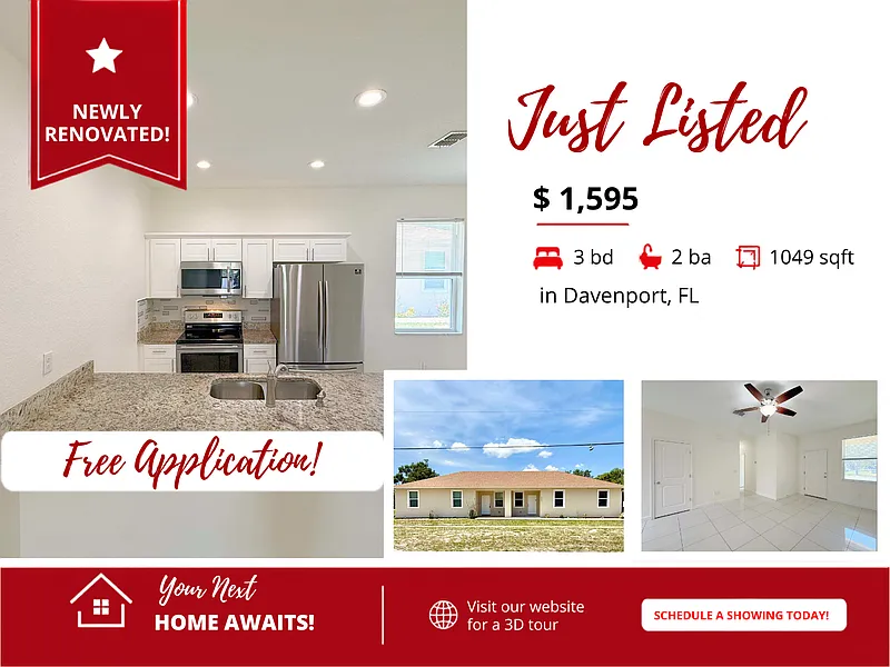 2 W Orange St #102