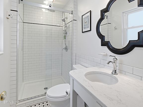 5th image of 2733 BOQUETTE Avenue