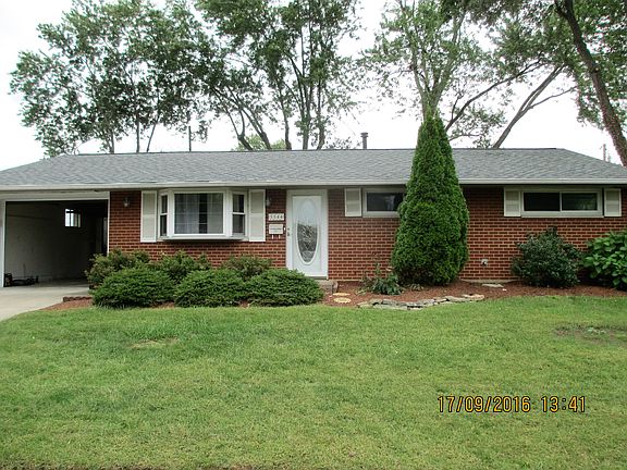 2nd image of 5544 Oslo Dr