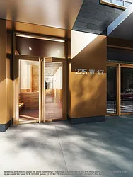 Sold by Nest Seekers International