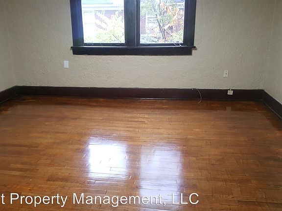 5th image of 807 N Avalon St